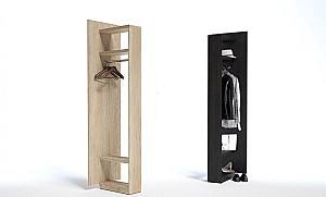 Cuier Indart M 04