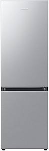 Холодильник Samsung RB34C600ESA/EF