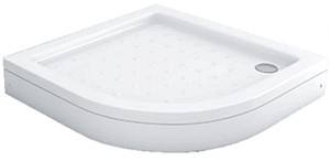 Cadita de dus Shower LONDRA 70x70
