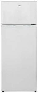 Frigider Ozon OZ-STN263FW-EU