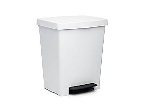 Мусорное ведро TATAY Cubik 23l