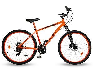Bicicleta de munte Master Teh ANTARES 18