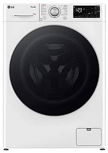 Masina de spalat LG F4WR311S1WA