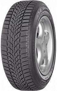 Шина Diplomat WINTER HP 215/55 R16 93H