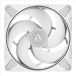 Cooler procesor Arctic P14 Max White (ACFAN00304A)