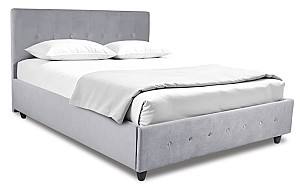 Pat Alcantara Amazon 160x200 Textile Grey