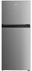 Frigider Midea MDRT580MTE02E