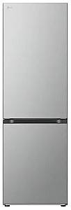 Холодильник LG GBV5140DPY