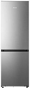 Холодильник Hisense RB3K330SAIC