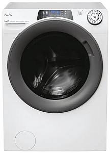 Masina de spalat CANDY RP 4106BWMR/1-S
