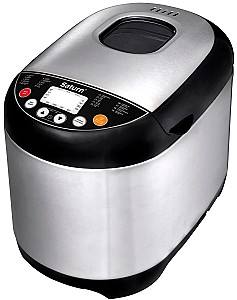 Masina de copt paine Saturn ST-EC7778