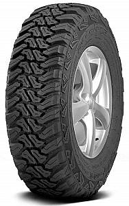 Шина для внедорожника ACCELERA MT-01 195/80 R15 107/105L