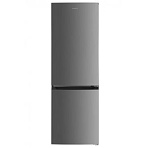 Frigider Heinner HCNFHM293XE
