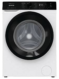 Masina de spalat Gorenje WNHA74SASEU