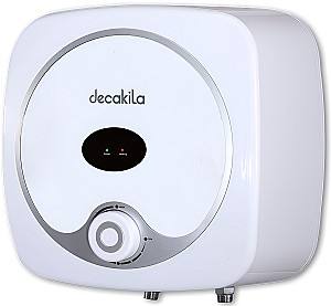 Boiler electric Decakila KEWH012W