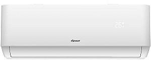Кондиционер Diplomat DAC-180CA