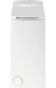 Masina de spalat Whirlpool TDLR5030LEU/N