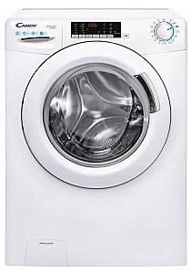 Masina de spalat CANDY CS 1410TXME/1-S