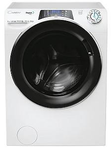 Masina de spalat CANDY RP 4116BWMBC/1-S