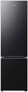 Холодильник Samsung RB34C600EBN