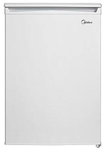 Frigider Midea MDRD168FGE01