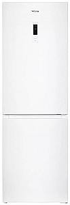 Frigider Vesta RF-B200STNF