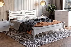 Pat MaxDiMob Krono 160x200 White