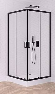 Cabina de dus New Trendy Suavia ZS-0012 90x90x201 (18078)