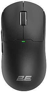 Игровая мышь 2E GAMING MG355 WL Black