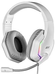 Игровые наушники 2E GAMING HG315 White