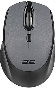 Компьютерная мышь 2E GAMING MF220