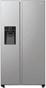 Холодильник Hisense RS5P535NTCE