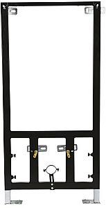 Instalatie wc incastrat cu cadru Creavit GBM500.01 (12783)
