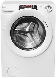 Masina de spalat CANDY RO 1496DWMT/1-S