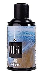 Odorizant de aer SpringAir Breeze OR1B