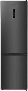 Холодильник Hisense RB470N4EFC1