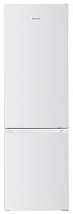 Frigider Muhler SC180WF