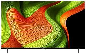 Televizor LG OLED55B56LA