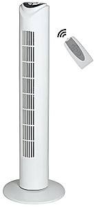 Вентилятор Ozon TF-2905R