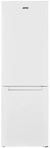 Frigider MPM 312-FF-59