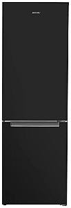 Frigider MPM 312-FF-48