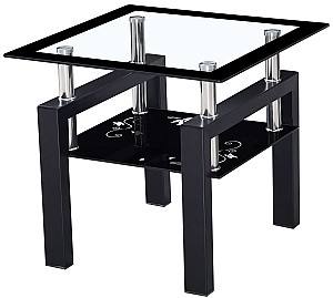 Masuta de cafea, reviste Kroll CT-020