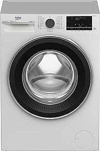 Masina de spalat BEKO B5WFU78418WB