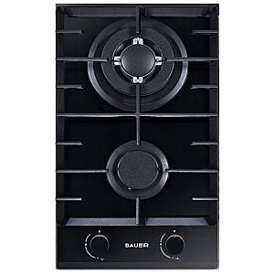 Plita pe gaz incorporabila Bauer GH-302 BG03