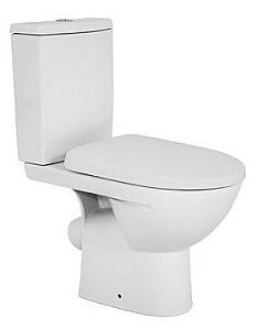 Vas WC KOLO Status 3/6 L (319909)