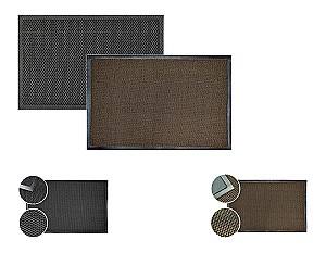 Covor KDHome Depo 80x120cm (56000)