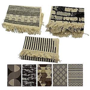 Covor KDHome Orient 60x90cm (55046)