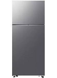 Frigider Samsung RT53DG7A14S9EO