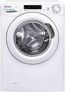 Masina de spalat CANDY CS1482DW41S