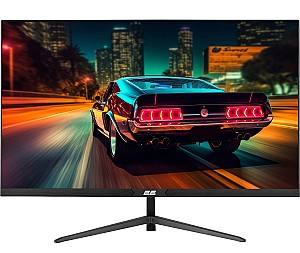 Монитор 2E GAMING G2724BU